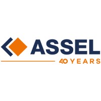 Assel Logo