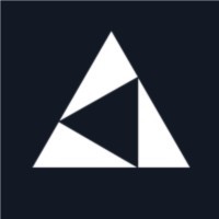 NACO Canada Logo