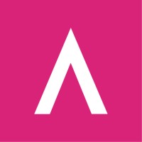 AIRON TRUST Fiduciary Asset Management Llc. Logo