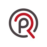 Press Red Ltd Logo