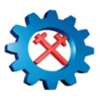 Minerios Ouro Branco Ltda. Logo