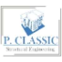 Project Classic LLC Logo
