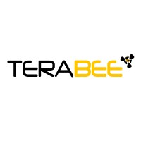 Terabee Logo