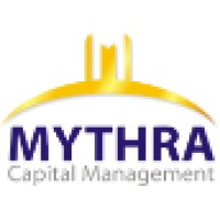 Mythra Capital Management LLC Logo