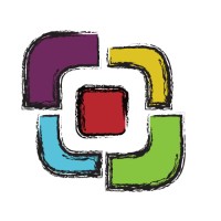 iFahja Logo