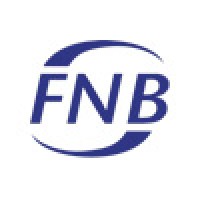 First National Bank in Staunton Logo