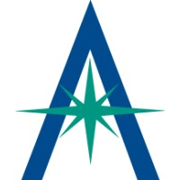Averill Fundraising Solutions Logo
