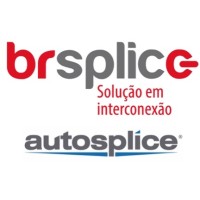 Brsplice Ind Com Ltda Logo