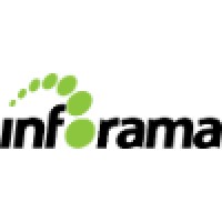 Inforama Logo