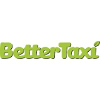 BetterTaxi / BetterTec GmbH Logo