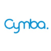 CYMBA INTEGRATED SOLUTIONS LTD Logo