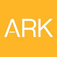 ARKITEKTURA Logo