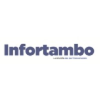 Editorial Infortambo S.A. Logo