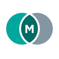 Midtown Church - Austin Logo