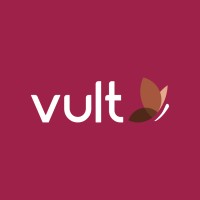 Vult Logo