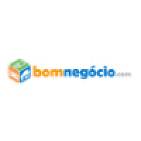 bomnegócio.com Logo