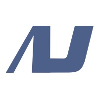 Construtora Andrade Junior Logo
