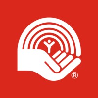 United Way Halton & Hamilton Logo
