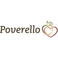 The Poverello Center, Inc. Logo