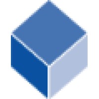 ProcessCube Logo