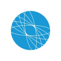 SCHULTZ ELECTRIC Logo