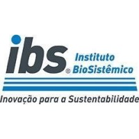 Instituto Biosistemico Logo