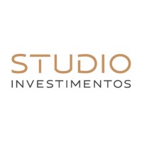 Studio Investimentos Logo
