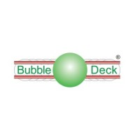 Bubbledeck Brasil Logo