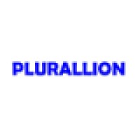Plurallion - content-driven marketplaces for emerging markets Logo