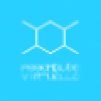 Assemblée Virtuelle Logo