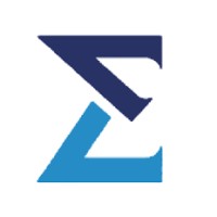 Everlasting Capital Logo
