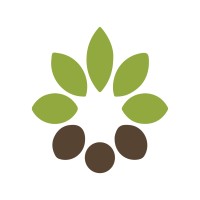 Compostec Solucoes Agroambientais Logo