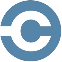 Columbia Cleanroom Logo