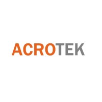 Acrotek Chile Logo