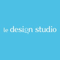 le design studio Logo