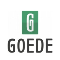 Goede Assessoria Contabil Logo