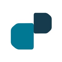 Presencia Digital Logo