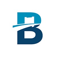 Bridgeway Christian Church Logo