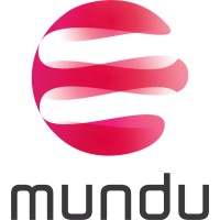 Mundu Logo