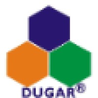 Dugar Polymers Limited Logo