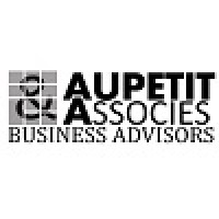 AUPETIT & ASSOCIES Logo