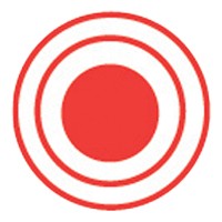 IYBS Local Digital Marketing & Consultancy Agency Logo