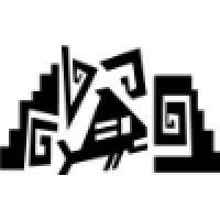 Oasis Aquatic Services Logo