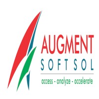Augment Softsol Logo