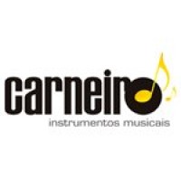 Carneiro Instrumentos Musicais Logo