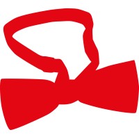 HIT Training Logo