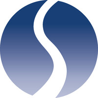 TherapySouth Logo