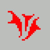 Tanya Geometrik Private Limited Logo