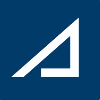 Arkadia GMA S.r.l. | Finanza Agevolata d’impresa Logo