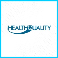 Health Quality Logo